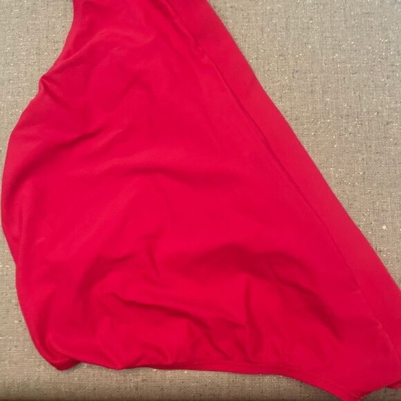 Destination Maternity‎ Bikini Bottom - Picture 3 of 6